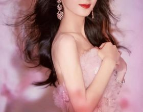 菲斯克第二款電動車開啟預訂，將與富士康合作，約18&period;69萬元起售