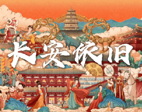 新農村二層中式小別墅，一家五口花30萬建一棟，舒適又愜意