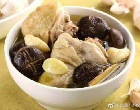 沃爾沃也下手，特斯拉引領的一體化壓鑄有了更多追隨者