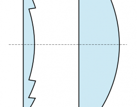 不對稱改造，獨角獸高達4號機&CenterDot;天馬
