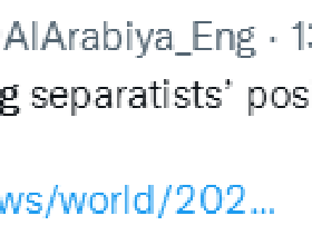 洗碗不用洗潔精，既省錢又去油汙又不傷手，快點告訴身邊的朋友吧