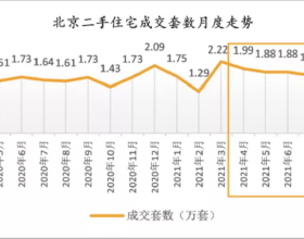 國漫播出遇冷，透過現象看本質，很多導演根本沒搞清觀眾想要的