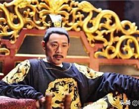 穆里尼奧11年後重返梅阿查，魅力折服國米球迷！裁判搶戲羅馬出局