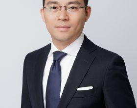 專訪星雲CEO陳沫：銀行本質上是一門風險生意，建立反欺詐機制、做好信用稽核是風控重要環節