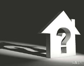 2022年智慧手機什麼牌子好，價效比高？