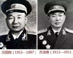 新能源汽車基礎設施專案尋找投資人，好機會個大趨勢不是每年都有