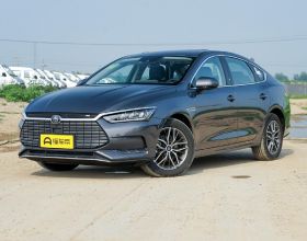 《狙擊手》原型是誰？說說世界排名前五的狙擊手