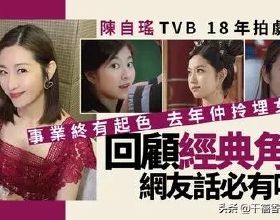 歷史悠久而又無處不在，談談奇妙的酒桌文化