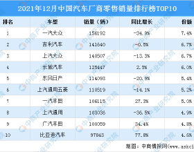 RACE研究結果重磅釋出，艾曲泊帕聯合療法有望成為重型再生障礙性貧血治療新標準