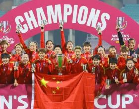 開門紅！又一產茶省首破&OpenCurlyDoubleQuote;千億&rdquo;大關