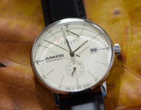 兩年搬家兩次，越搬越興奮！自律生活6年，一個人過得有滋有味兒