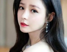 即插即充技術，大眾ID&period;4將迎來OTA升級