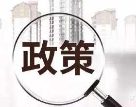 養這8種花&ZeroWidthSpace;，一定要&OpenCurlyDoubleQuote;趁早&rdquo;，立春就入手，2個月後開滿花盆