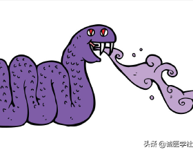 《開端》：半個軟科幻的殼，堅持不放棄的善良