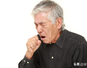 喉嚨裡有痰，總咳不乾淨？老中醫：清肺只是治標，健脾才是治本