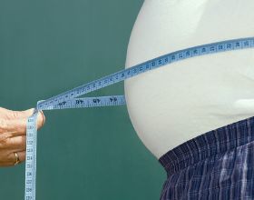 肥胖提高了死亡風險嗎？科學研究給出了否定答案