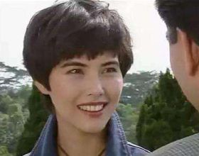 「實景拍攝」112m&sup2;單位房改造，現代風格簡約大氣