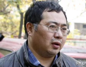 春節檔60億票房怎麼分？吳京參投三部電影，沈騰和鄧超也有份
