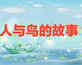帶孩子翻開北京中軸線建築群的古今變化