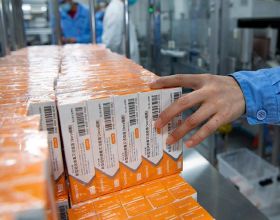 拒收900萬劑科興疫苗轉頭高價買印度疫苗，巴西怎麼想的？