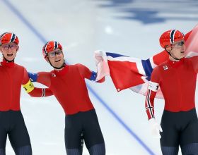 一部舊手機變輕NAS實現“離線下載”和多裝置訪問（文字版）