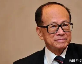 一人之下564話，張楚嵐一行被大G欺騙，李慕玄出手保護了他們