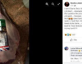 你怎麼看劉曉慶夫婦罕合體出席活動，與80歲丈夫穿情侶裝