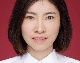 李地豔（女），四川農業大學教授、博導，動物遺傳進化專家