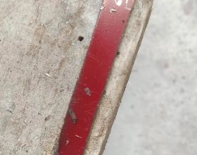 川渝兩地險企交出最新成績單