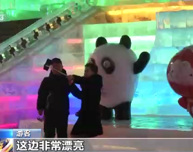 故事到底怎麼寫比較好？