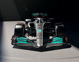 你做過噩夢嗎？《三》