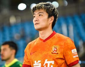 官網公佈的土地徵收價格網站