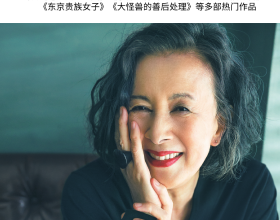 2022年是傳統車企的新能源全面反擊年麼？