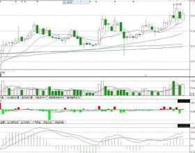 用於自駕出行的汽車養護檢查表