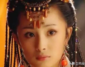 漢朝公主被迫遠嫁波斯，半路卻懷孕，索性就地建國，現成中國領土