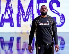 冬季勤曬被 細節請記牢