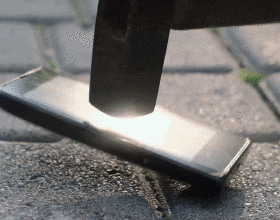 新發現！降級 iOS 15.2 正式版方法，後悔藥來了
