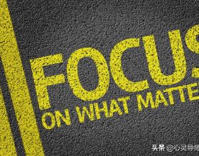 立春後，寧可不吃肉，也要多吃這5種春菜，鮮嫩營養高，別不懂吃