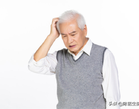 58歲蔣叔查出慢性腎衰竭，原因：擅自將辛伐他汀換成瑞舒伐他汀
