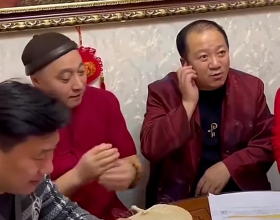 0蔗糖就是無糖？看哪些大忽悠上了2021科學闢謠榜