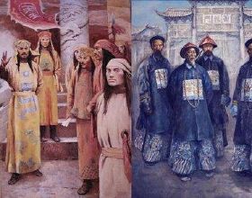 OBS張宇鋒：運用前瞻技術為中國企業架起與使用者互信互聯的橋樑