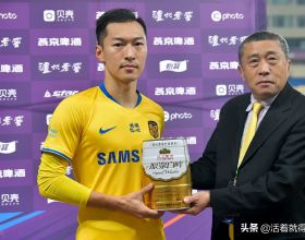 社融超6萬億元！開年信貸投放強勁開局，房地產類融資釋放暖意