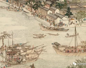 豆類製品裡的激素到底是什麼