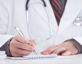 正月初七的閒聊