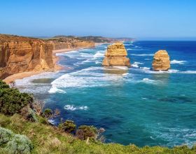 &OpenCurlyDoubleQuote;焚書坑儒&rdquo;有可能是兩千多年的騙局