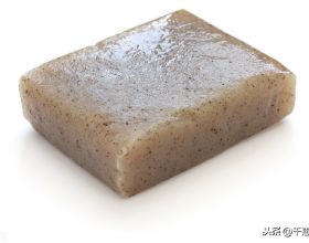 太古地產&lpar;01972&period;HK&rpar;公佈2021年第四季度若干營運資料，已落成投資物業方面，中國香港整體辦公樓租用率達97&percnt;