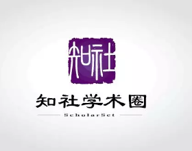 網購幾塊錢的東西還包郵，是怎麼賺錢的？