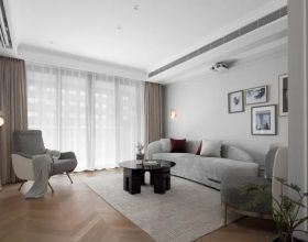 鬼滅之刃遊郭篇動畫原創小細節 六哥伙食揭秘 刀片虐心程度加深