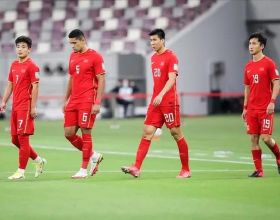 三招告別鞋櫃發臭