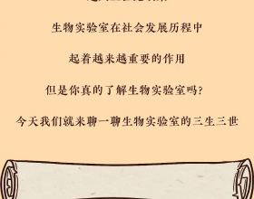 中國的舌苔，外國醫生稱它是舌頭上的細菌和碎屑。誰說的對？